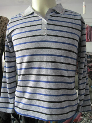 成都荷花池 服裝批發的寶藏市場，6元起開啟你的生意經