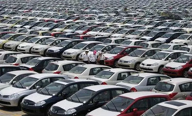 惠商好車誠招加盟商 低門檻高回報(bào)，小投入成就大老板