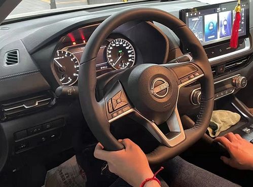 展廳車輛偽裝新車銷售，發(fā)動機故障頻發(fā)，車主怒斥 信譽何在？