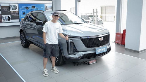 想買車再等等！這6款新車將登陸成都車展，配置有看點，誰將大賣？