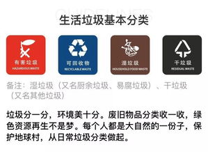 新政解讀｜他來了，垃圾分類終究還是來杭州了，最高罰10萬！危險廢物經營需看這里