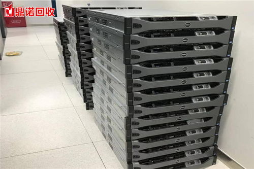 淮南二手物資回收 讓廢舊電腦重獲新生，撥打這個電話開啟綠色循環